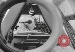 Image of United States military units Pacific Ocean, 1943, second 4 stock footage video 65675063040