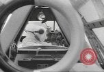 Image of United States military units Pacific Ocean, 1943, second 5 stock footage video 65675063040