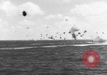 Image of United States military units Pacific Ocean, 1943, second 10 stock footage video 65675063040