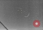 Image of United States military units Pacific Ocean, 1943, second 13 stock footage video 65675063040