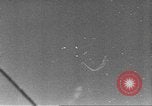 Image of United States military units Pacific Ocean, 1943, second 14 stock footage video 65675063040