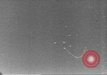 Image of United States military units Pacific Ocean, 1943, second 15 stock footage video 65675063040