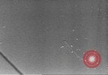 Image of United States military units Pacific Ocean, 1943, second 16 stock footage video 65675063040