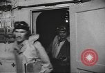 Image of United States military units Pacific Ocean, 1943, second 17 stock footage video 65675063040