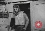 Image of United States military units Pacific Ocean, 1943, second 18 stock footage video 65675063040