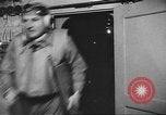 Image of United States military units Pacific Ocean, 1943, second 19 stock footage video 65675063040