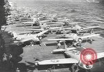 Image of United States military units Pacific Ocean, 1943, second 20 stock footage video 65675063040