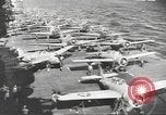Image of United States military units Pacific Ocean, 1943, second 21 stock footage video 65675063040