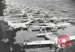 Image of United States military units Pacific Ocean, 1943, second 22 stock footage video 65675063040