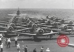 Image of United States military units Pacific Ocean, 1943, second 26 stock footage video 65675063040