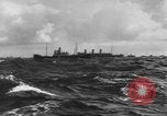 Image of United States military units Pacific Ocean, 1943, second 29 stock footage video 65675063040