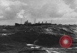 Image of United States military units Pacific Ocean, 1943, second 30 stock footage video 65675063040