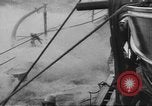 Image of United States military units Pacific Ocean, 1943, second 31 stock footage video 65675063040
