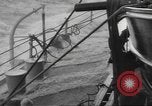 Image of United States military units Pacific Ocean, 1943, second 32 stock footage video 65675063040
