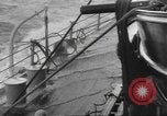 Image of United States military units Pacific Ocean, 1943, second 33 stock footage video 65675063040