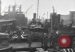 Image of United States military food ration shipping United States USA, 1943, second 4 stock footage video 65675063041