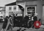 Image of United States military food ration shipping United States USA, 1943, second 13 stock footage video 65675063041