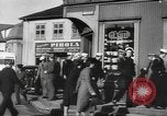 Image of United States military food ration shipping United States USA, 1943, second 14 stock footage video 65675063041