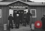 Image of United States military food ration shipping United States USA, 1943, second 15 stock footage video 65675063041