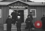Image of United States military food ration shipping United States USA, 1943, second 16 stock footage video 65675063041