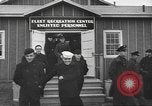 Image of United States military food ration shipping United States USA, 1943, second 17 stock footage video 65675063041