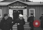 Image of United States military food ration shipping United States USA, 1943, second 18 stock footage video 65675063041