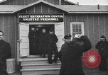 Image of United States military food ration shipping United States USA, 1943, second 19 stock footage video 65675063041