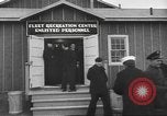 Image of United States military food ration shipping United States USA, 1943, second 20 stock footage video 65675063041