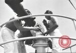 Standbild United States Navy Personal Pazifik, 1943, aus Sekunde 13 historischem Filmmaterial Videoclip 65675063042