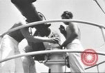 Standbild United States Navy Personal Pazifik, 1943, aus Sekunde 14 historischem Filmmaterial Videoclip 65675063042