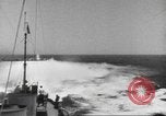 Standbild United States Navy Personal Pazifik, 1943, aus Sekunde 15 historischem Filmmaterial Videoclip 65675063042