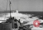 Standbild United States Navy Personal Pazifik, 1943, aus Sekunde 16 historischem Filmmaterial Videoclip 65675063042