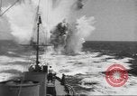 Standbild United States Navy Personal Pazifik, 1943, aus Sekunde 18 historischem Filmmaterial Videoclip 65675063042