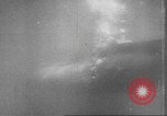 Standbild United States Navy Personal Pazifik, 1943, aus Sekunde 19 historischem Filmmaterial Videoclip 65675063042