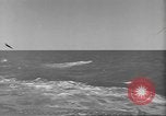 Standbild United States Navy Personal Pazifik, 1943, aus Sekunde 20 historischem Filmmaterial Videoclip 65675063042