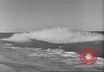 Standbild United States Navy Personal Pazifik, 1943, aus Sekunde 21 historischem Filmmaterial Videoclip 65675063042