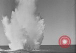 Standbild United States Navy Personal Pazifik, 1943, aus Sekunde 23 historischem Filmmaterial Videoclip 65675063042