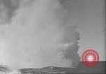 Standbild United States Navy Personal Pazifik, 1943, aus Sekunde 25 historischem Filmmaterial Videoclip 65675063042