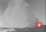 Standbild United States Navy Personal Pazifik, 1943, aus Sekunde 26 historischem Filmmaterial Videoclip 65675063042