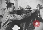 Standbild United States Navy Personal Pazifik, 1942, aus Sekunde 4 historischem Filmmaterial Videoclip 65675063043