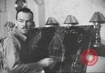 Standbild United States Navy Personal Pazifik, 1942, aus Sekunde 5 historischem Filmmaterial Videoclip 65675063043