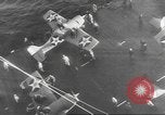 Standbild United States Navy Personal Pazifik, 1942, aus Sekunde 6 historischem Filmmaterial Videoclip 65675063043