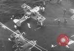 Standbild United States Navy Personal Pazifik, 1942, aus Sekunde 7 historischem Filmmaterial Videoclip 65675063043