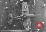 Standbild United States Navy Personal Pazifik, 1942, aus Sekunde 9 historischem Filmmaterial Videoclip 65675063043