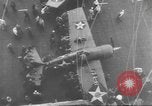Standbild United States Navy Personal Pazifik, 1942, aus Sekunde 10 historischem Filmmaterial Videoclip 65675063043