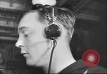 Standbild United States Navy Personal Pazifik, 1942, aus Sekunde 13 historischem Filmmaterial Videoclip 65675063043