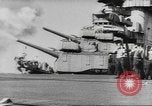 Standbild United States Navy Personal Pazifik, 1942, aus Sekunde 15 historischem Filmmaterial Videoclip 65675063043