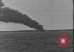 Standbild United States Navy Personal Pazifik, 1942, aus Sekunde 16 historischem Filmmaterial Videoclip 65675063043