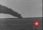 Standbild United States Navy Personal Pazifik, 1942, aus Sekunde 17 historischem Filmmaterial Videoclip 65675063043
