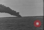 Standbild United States Navy Personal Pazifik, 1942, aus Sekunde 18 historischem Filmmaterial Videoclip 65675063043